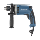 Taladro Rotomartillo de 710W ,110 Vca con broquero de 1/2 pulgada. Taladro Rotomartillo de 710W ,110 Vca con broquero de 1/2 pulgada.