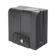 Motor SUPER RAPIDO Para Puertas Corredizas de Hasta 400 KGs / Velocidad de Apertura de 68 Metros por Minuto Motor SUPER RAPIDO Para Puertas Corredizas de Hasta 400 KGs / Velocidad de Apertura de 68 Metros por Minuto