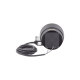 Detector Fotoeléctrico de 14 Metros / IP66 Uso Exterior Intemperie / Relevador NC,NO,COM / Cumple con ETL UL325 