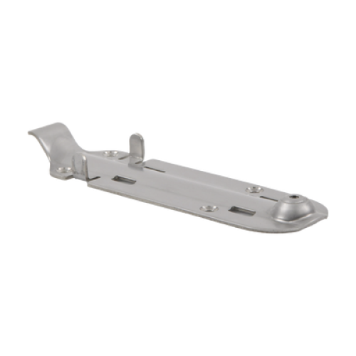 (N000900L006A) MONTAJE P/RAD CONECTORIZADOS EPMP