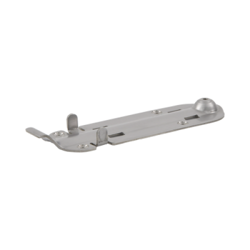 (N000900L006A) MONTAJE P/RAD CONECTORIZADOS EPMP