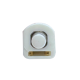 HUAWEI MiniFTTO - Cable Hibrido Fotoeléctrico / Monomodo / (XC/UPC)-(XC/UPC)/ Interior / Fibra G.657A2 / Cobre 26 AWG / 60m