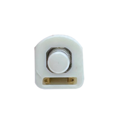 HUAWEI MiniFTTO - Cable Hibrido Fotoeléctrico / Monomodo / (XC/UPC)-(XC/UPC)/ Interior / Fibra G.657A2 / Cobre 26 AWG / 80m
