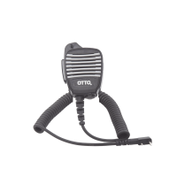 Micrófono-Bocina con Cancelación de Ruido, cumple MIL-STD-810, KENWOOD NX-340/320/420, TK-3230/3000/3402/3312/3360/3170, TKD-340. Micrófono-Bocina con Cancelación de Ruido, cumple MIL-STD-810, KENWOOD NX-340/320/420, TK-3230/3000/3402/3312/3360/3170, TKD-340.