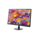 Monitor  LED de 22
