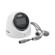 [ColorVu] Turret TURBOHD 3K (5 Megapixel) / Lente 2.8 mm / Micrófono Integrado / Imagen a Color 24/7 / 20 mts Luz Blanca / Exterior IP67 / dWDR / 4 Tecnologías