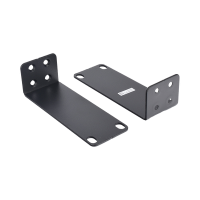 Kit Montaje En Rack Para Firewall USG6510FD/USG6530FD y Controladora de APs AC650128/AC650256 Kit Montaje En Rack Para Firewall USG6510FD/USG6530FD y Controladora de APs AC650128/AC650256