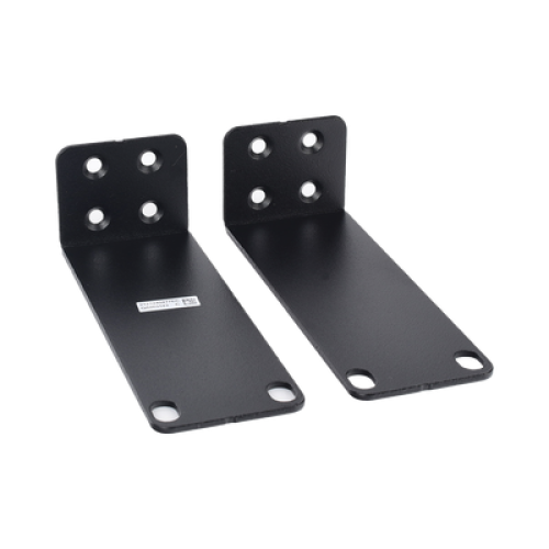 Kit Montaje En Rack Para Firewall USG6510FD/USG6530FD y Controladora de APs AC650128/AC650256