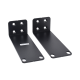 Kit Montaje En Rack Para Firewall USG6510FD/USG6530FD y Controladora de APs AC650128/AC650256