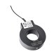 CT,Solid,Volt,400A:0.333V,1.25in ID,6Ft
