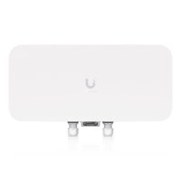E7 Audience UniFi Enterprise WiFi 7 Doble-Banda de Alto Rendimiento para Interior con Cobertura Sectorial 50°/90° de Hasta 465 m² y Más de 1,500 Usuarios E7 Audience UniFi Enterprise WiFi 7 Doble-Banda de Alto Rendimiento para Interior con Cobertura Sectorial 50°/90° de Hasta 465 m² y Más de 1,500 Usuarios