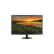 Monitor LED de 19