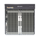 OLT GPON OptiXAccess Carrier Class con 1 tarjeta de 16 puertos GPON, 15 ranuras, 2 Fuentes de alimentación DC, 11 UR OLT GPON OptiXAccess Carrier Class con 1 tarjeta de 16 puertos GPON, 15 ranuras, 2 Fuentes de alimentación DC, 11 UR
