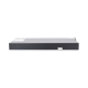 OLT GPON OptiXAccess 8 Puertos con Módulos C+, 4 Puertos Uplink (10GE/GE), Hasta 256 ONTs, 2 Fuentes de Alimentación AC, 1 UR