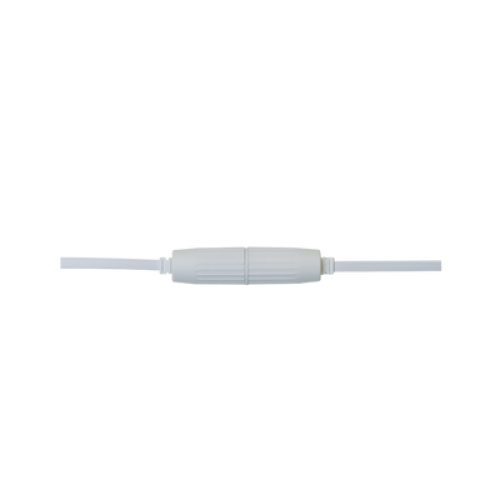 HUAWEI MiniFTTO - Adaptador Híbrido Óptico / Corriente Nominal 0.25A / Tipo de Adaptador (XC/UPC-XC/UPC) /  Para Extensión de Cable Híbrido Óptico