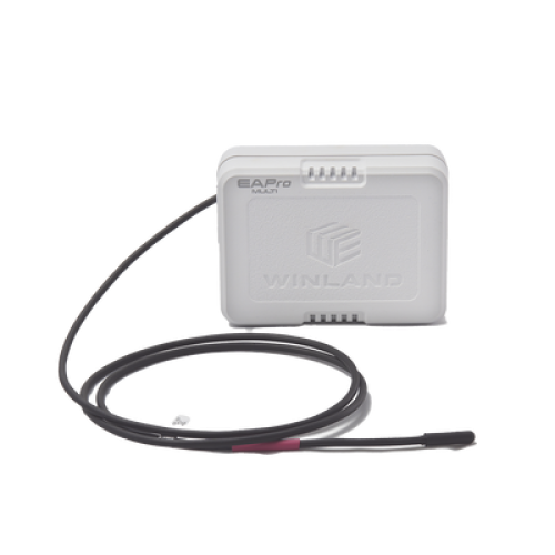Transmisor inalámbrico para EAPro® Gateway (EAPro-GTWY) 