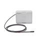 Transmisor inalámbrico para EAPro® Gateway (EAPro-GTWY) 