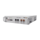 Batería de Litio Hierro Fosfato  (LiFePO4)  de 5.12 Kwh, 51.2 Vcc, 100Ah