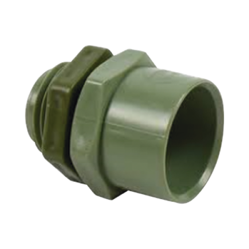 Conector de 1-1/2