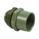 Conector de 1-1/2