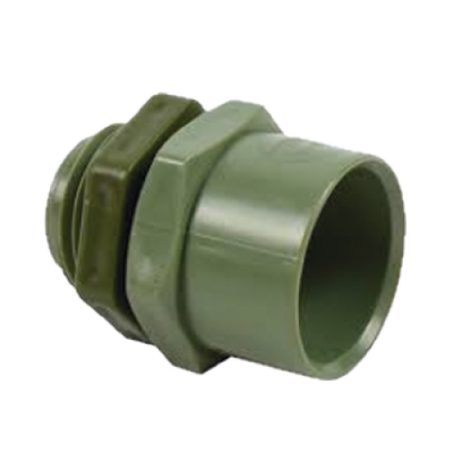 Conector de 3