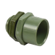 Conector de 3