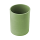 Cople para tubo PVC Conduit pesado de 2-1/2