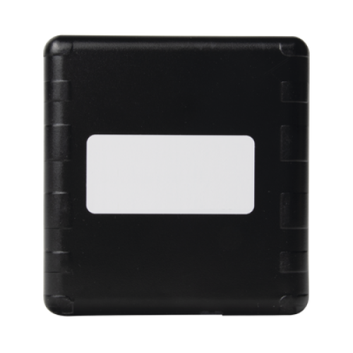 Localizador Vehicular 3G / Sensores de combustible / RFID / Conducción eficiente / Sensor de temperatura / Deteccion de  Jammer 