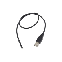 Cable de Programacion para ECO4 Plus