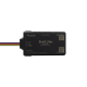 Rastreador Vehicular y Monitoreo de Flota / IP68 / BLE 5.0 y GNSS / LTE CAT1 y LTE-M con Respaldo 2G / GNSS U-blox / MiKado IP54 / Acelerómetro de 3 Ejes / Suministro 9-32 V / Batería Interna
