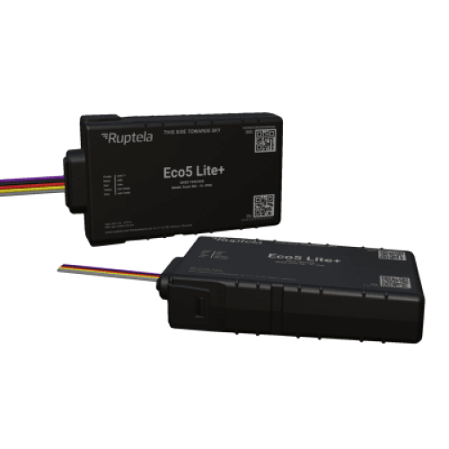 Rastreador Vehicular y Monitoreo de Flota / IP68 / BLE 5.0 y GNSS / LTE CAT1 y LTE-M con Respaldo 2G / GNSS U-blox / MiKado IP54 / Acelerómetro de 3 Ejes / Suministro 9-32 V / Batería Interna