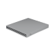 UniFi Switch Enterprise Campus Aggregation, Capa 3, 48 puertos Etherlighting SFP28 de 25G, 6 puertos QSFP28 de 100G, 5 abanicos, ruteo dinámico BGP, doble fuente redundante, alta disponibilidad, enlace multichasis (MC-LAG)