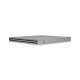 UniFi Switch Enterprise Campus Aggregation, Capa 3, 48 puertos Etherlighting SFP28 de 25G, 6 puertos QSFP28 de 100G, 5 abanicos, ruteo dinámico BGP, doble fuente redundante, alta disponibilidad, enlace multichasis (MC-LAG)