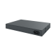 Switch PoE ++ Administrable en Nube Capa 2 de 8 puertos PoE de 2.5 Gbps, Hasta 240 W, 4 puertos de SFP Switch PoE ++ Administrable en Nube Capa 2 de 8 puertos PoE de 2.5 Gbps, Hasta 240 W, 4 puertos de SFP