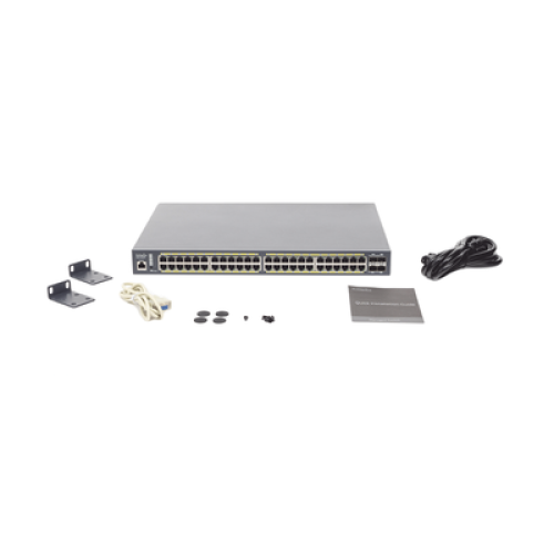 Switch PoE ++ Administrable en Nube Capa 2 de 8 puertos PoE de 2.5 Gbps, Hasta 240 W, 4 puertos de SFP Switch PoE ++ Administrable en Nube Capa 2 de 8 puertos PoE de 2.5 Gbps, Hasta 240 W, 4 puertos de SFP