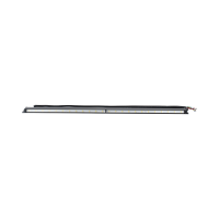 Barra Directora Led de Contorno de 24 Barra Directora Led de Contorno de 24