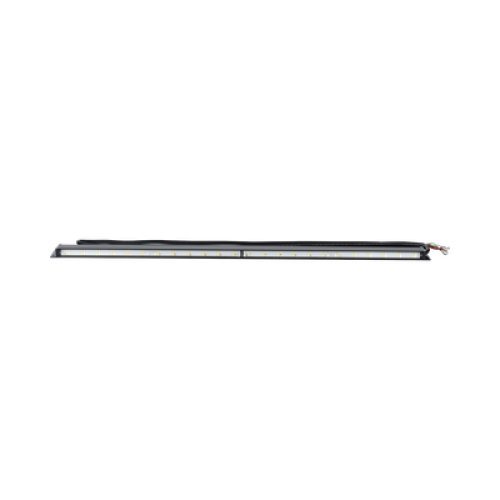 Barra Directora Led de Contorno de 24