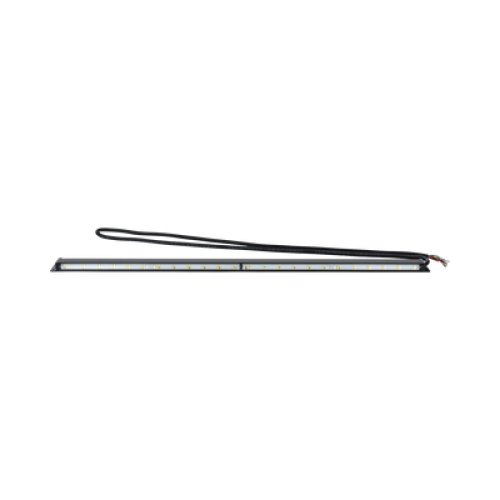 Barra Directora Led de Contorno de 24