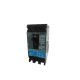 Interruptor Termomagnético ED6 600V 3X70A, Sin zapatas principales.
