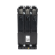 Interruptor Termomagnético ED6 600V 3X125A, Sin zapatas principales.