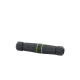 Conector Mecánico LC-LC Duplex, para Carretes de Fibra Óptica EZ Fiber