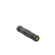 Conector Mecánico LC-LC Duplex, para Carretes de Fibra Óptica EZ Fiber