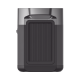 Batería de Litio LFP Inteligente de 1024Wh para Aumentar Tiempo de Respaldo Compatible con EFD330 (DELTA 2)