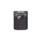 EcoFlow DELTA 2 MAX | Estación de Energía Portátil 2048Wh Litio LFP / 6 AC 2400 W (Max. 3400W) / 2 USB-C 100W / Capacidad para Aumentar Respaldo / Soporta Cargador de Coche 10A a 12.6V / Conectividad WiFi y Bluetooth (App) / Carga Sol