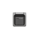 Batería de Litio LFP Inteligente de 1024Wh para Aumentar Tiempo de Respaldo Compatible con EFD3EB (DELTA 3)