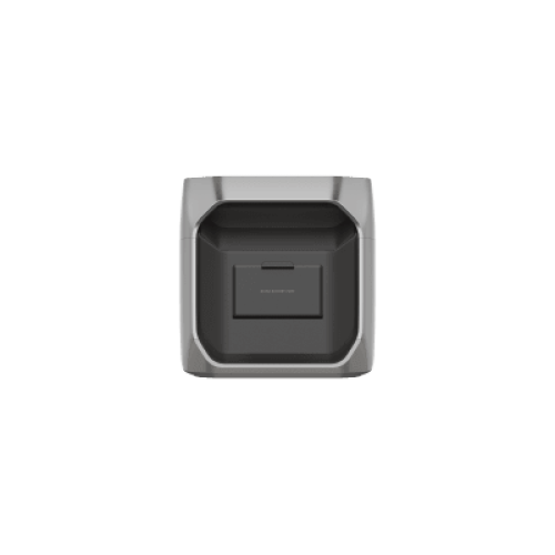 Batería de Litio LFP Inteligente de 1024Wh para Aumentar Tiempo de Respaldo Compatible con EFD3EB (DELTA 3)