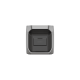 Batería de Litio LFP Inteligente de 1024Wh para Aumentar Tiempo de Respaldo Compatible con EFD3EB (DELTA 3)
