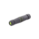 Conector Mecánico SC/APC - SC/APC Simplex, Compatible con Carretes de Fibra Óptica EZ Fiber de Linkedpro