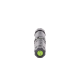 Conector Mecánico SC/APC - SC/APC Simplex, Compatible con Carretes de Fibra Óptica EZ Fiber de Linkedpro