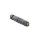 Conector Mecánico SC/APC - SC/APC Simplex, Compatible con Carretes de Fibra Óptica EZ Fiber de Linkedpro